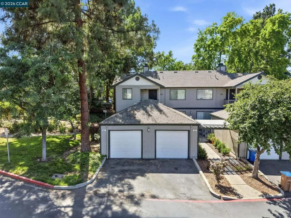 641 Chadwick Ln Bay Point, CA 94565