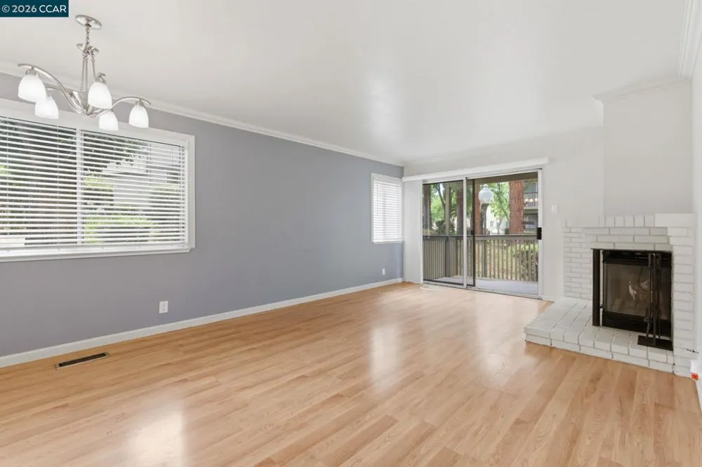 641 Chadwick Ln Bay Point, CA 94565