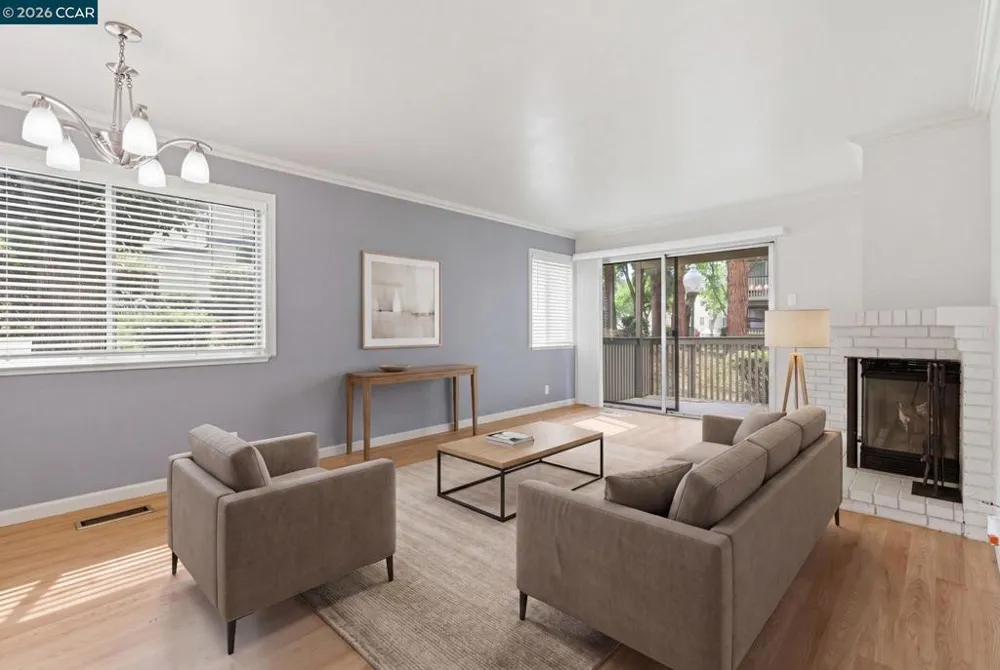 641 Chadwick Ln Bay Point, CA 94565