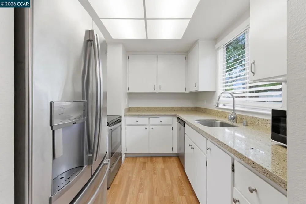 641 Chadwick Ln Bay Point, CA 94565