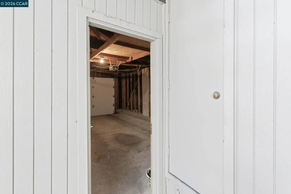 641 Chadwick Ln Bay Point, CA 94565