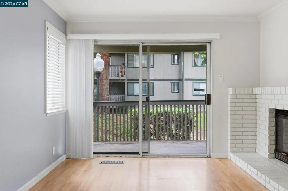 641 Chadwick Ln Bay Point, CA 94565