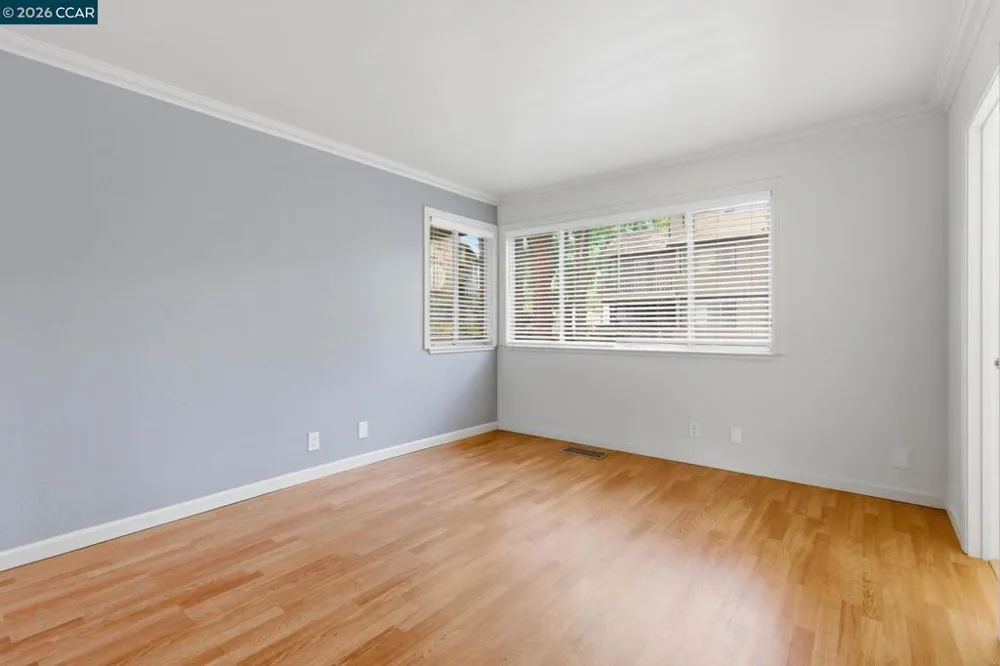 641 Chadwick Ln Bay Point, CA 94565