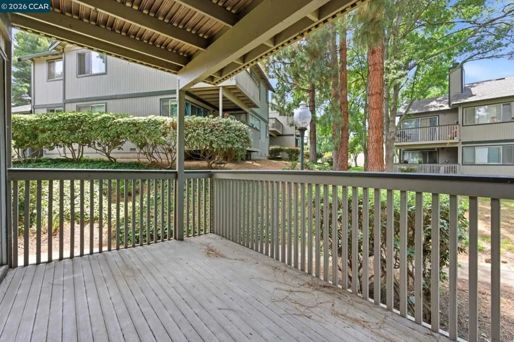 641 Chadwick Ln Bay Point, CA 94565