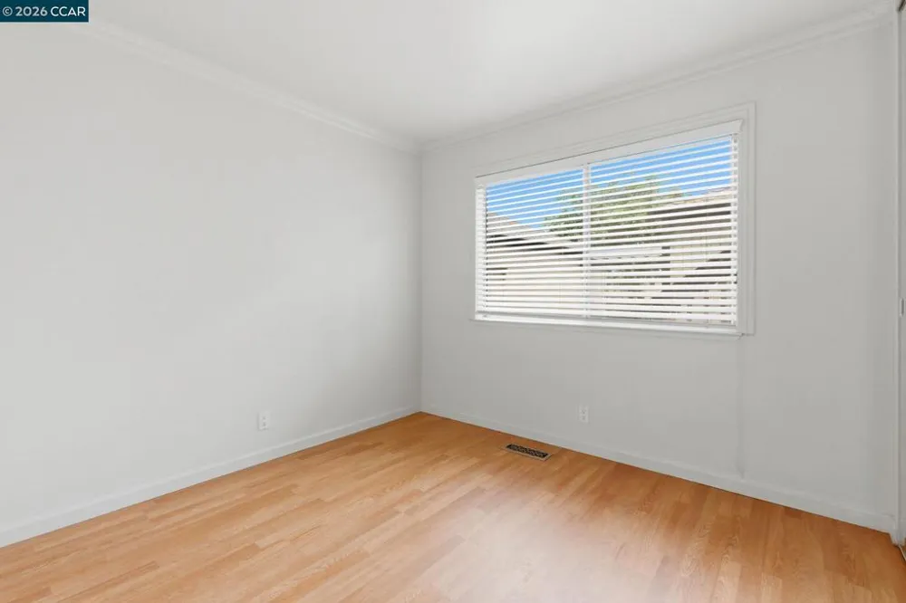 641 Chadwick Ln Bay Point, CA 94565