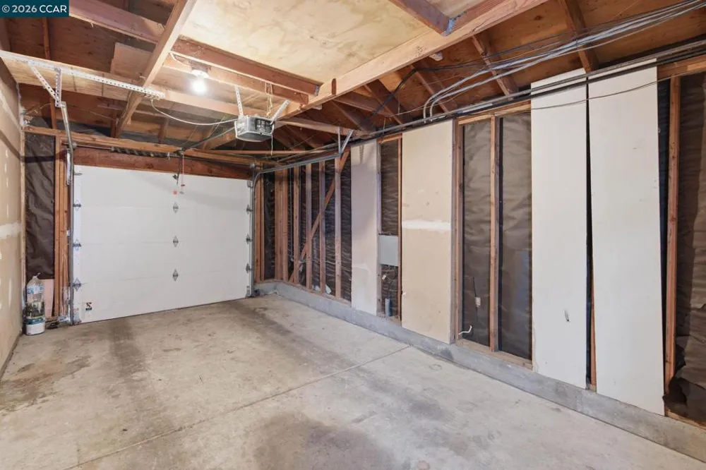 641 Chadwick Ln Bay Point, CA 94565