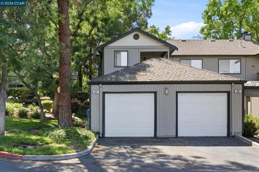 641 Chadwick Ln Bay Point, CA 94565