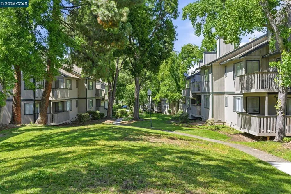 641 Chadwick Ln Bay Point, CA 94565
