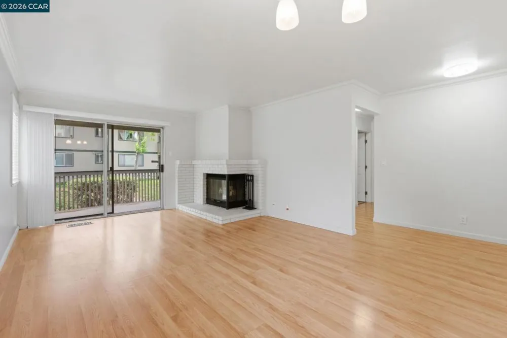 641 Chadwick Ln Bay Point, CA 94565