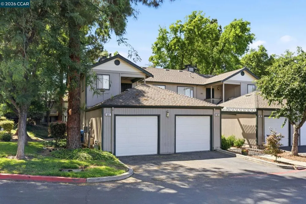 641 Chadwick Ln Bay Point, CA 94565