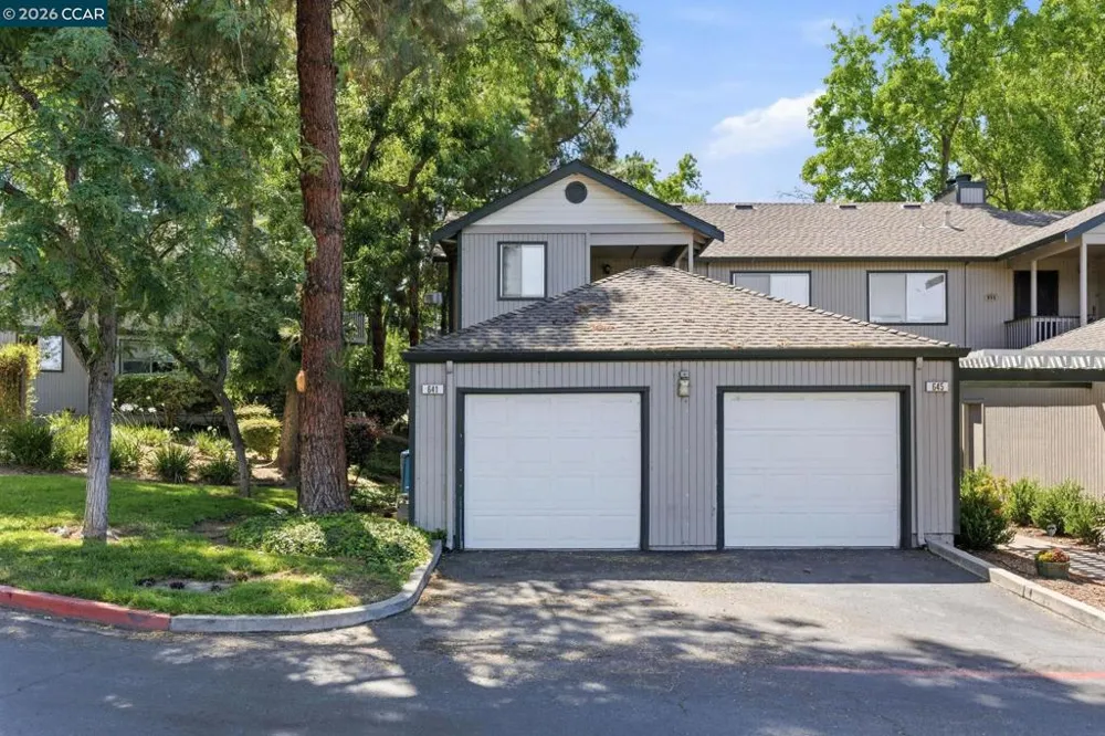 641 Chadwick Ln Bay Point, CA 94565