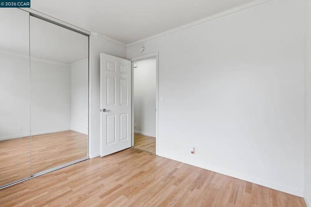641 Chadwick Ln Bay Point, CA 94565