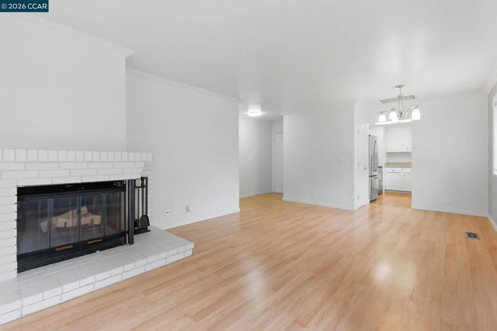 641 Chadwick Ln Bay Point, CA 94565