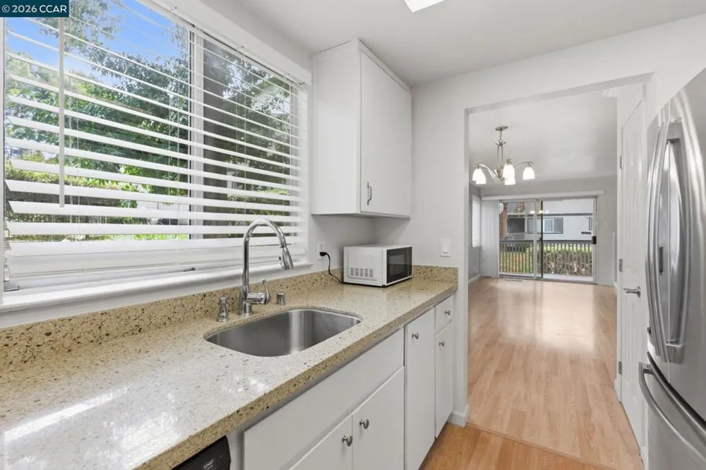 641 Chadwick Ln Bay Point, CA 94565