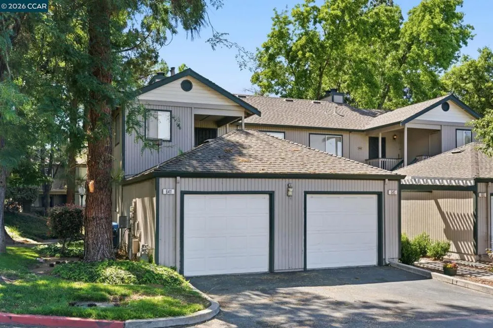 641 Chadwick Ln Bay Point, CA 94565