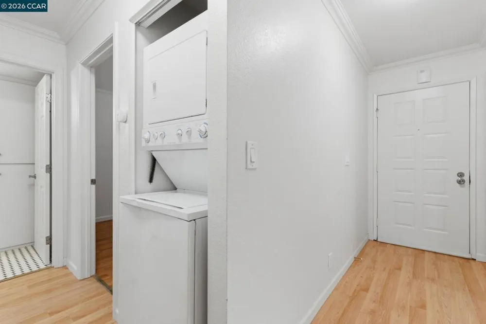 641 Chadwick Ln Bay Point, CA 94565