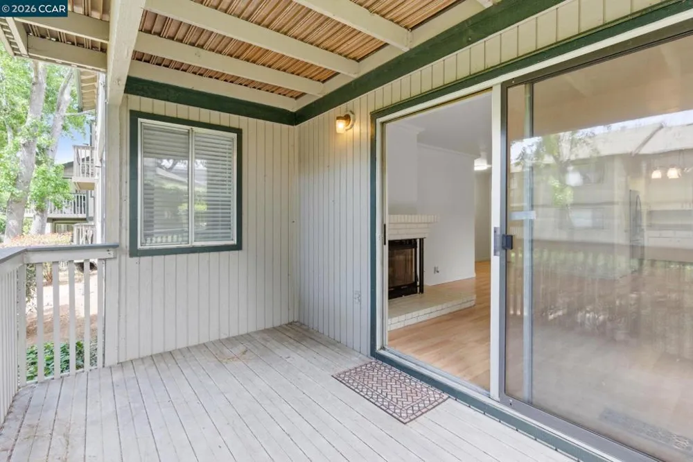 641 Chadwick Ln Bay Point, CA 94565