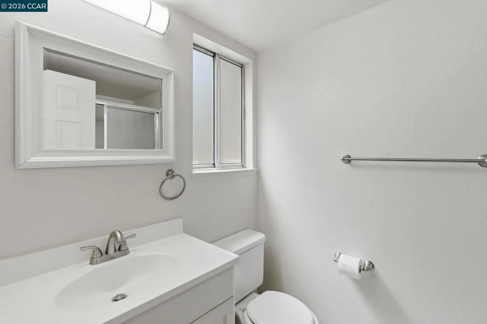 641 Chadwick Ln Bay Point, CA 94565