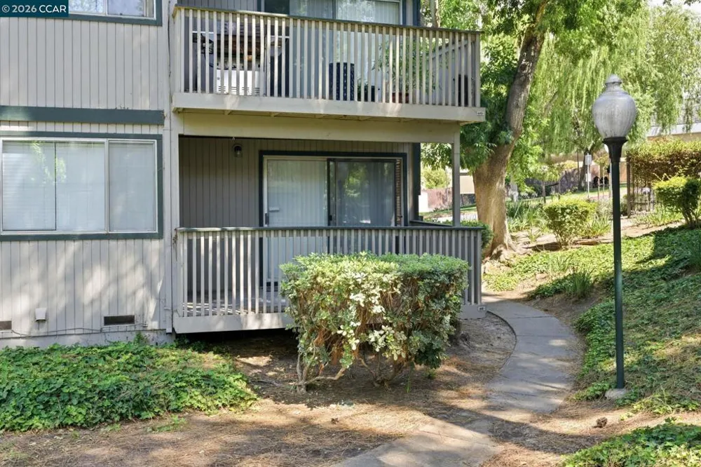 641 Chadwick Ln Bay Point, CA 94565