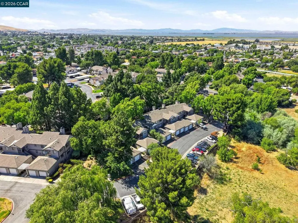 641 Chadwick Ln Bay Point, CA 94565