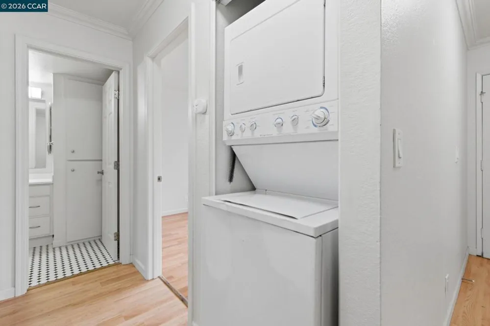 641 Chadwick Ln Bay Point, CA 94565