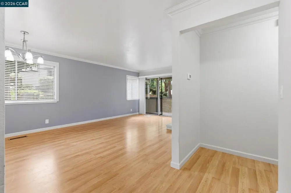641 Chadwick Ln Bay Point, CA 94565