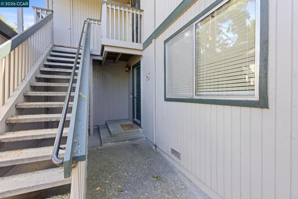 641 Chadwick Ln Bay Point, CA 94565