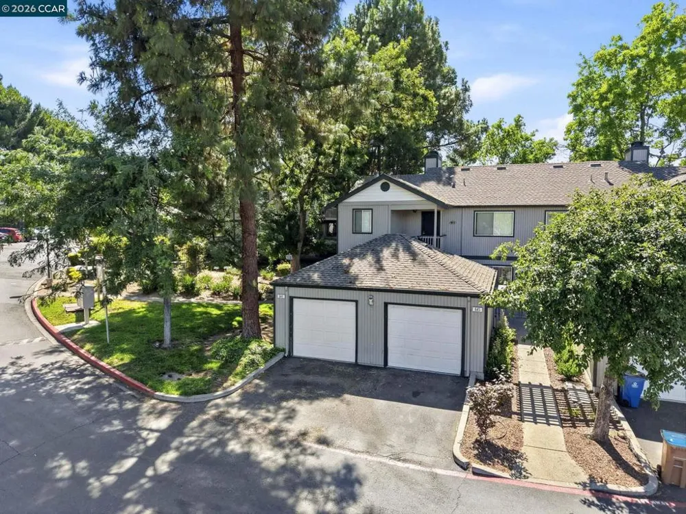 641 Chadwick Ln Bay Point, CA 94565