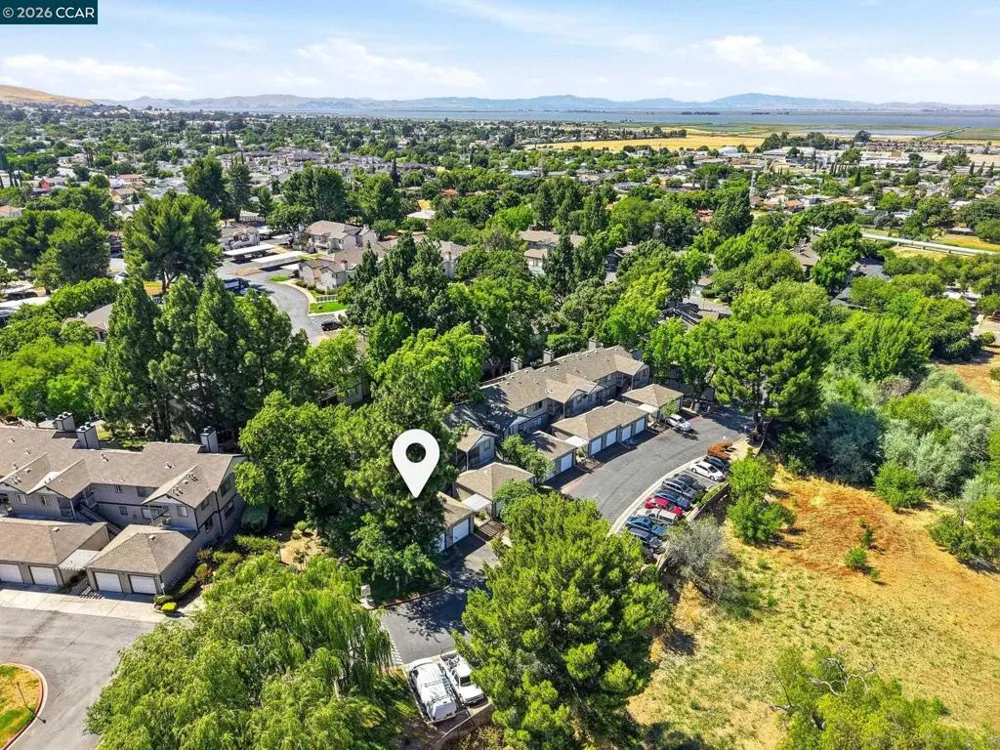 641 Chadwick Ln Bay Point, CA 94565