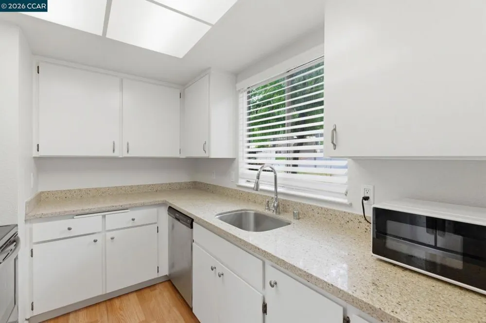 641 Chadwick Ln Bay Point, CA 94565