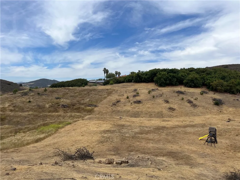 41165 Calle De Suenos Murrieta, CA 92562