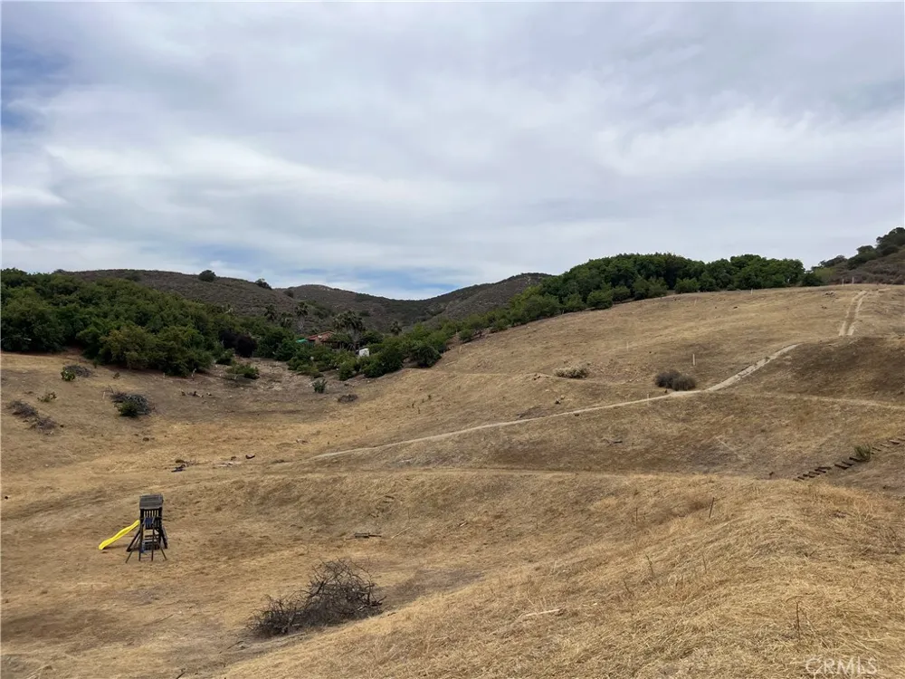 41165 Calle De Suenos Murrieta, CA 92562