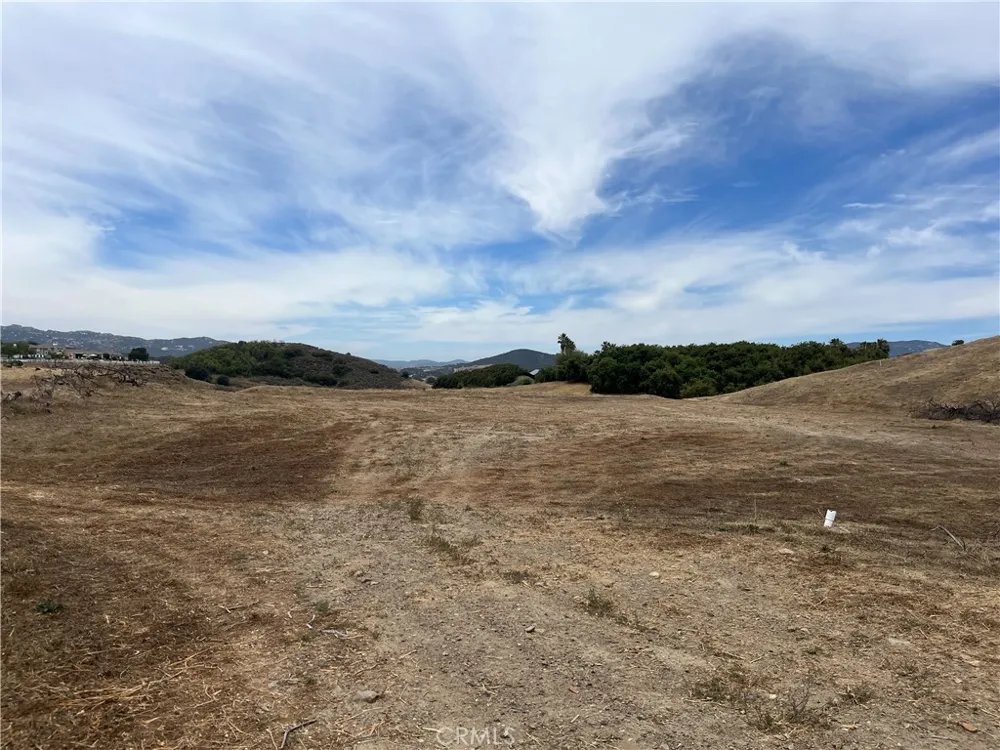 41165 Calle De Suenos Murrieta, CA 92562