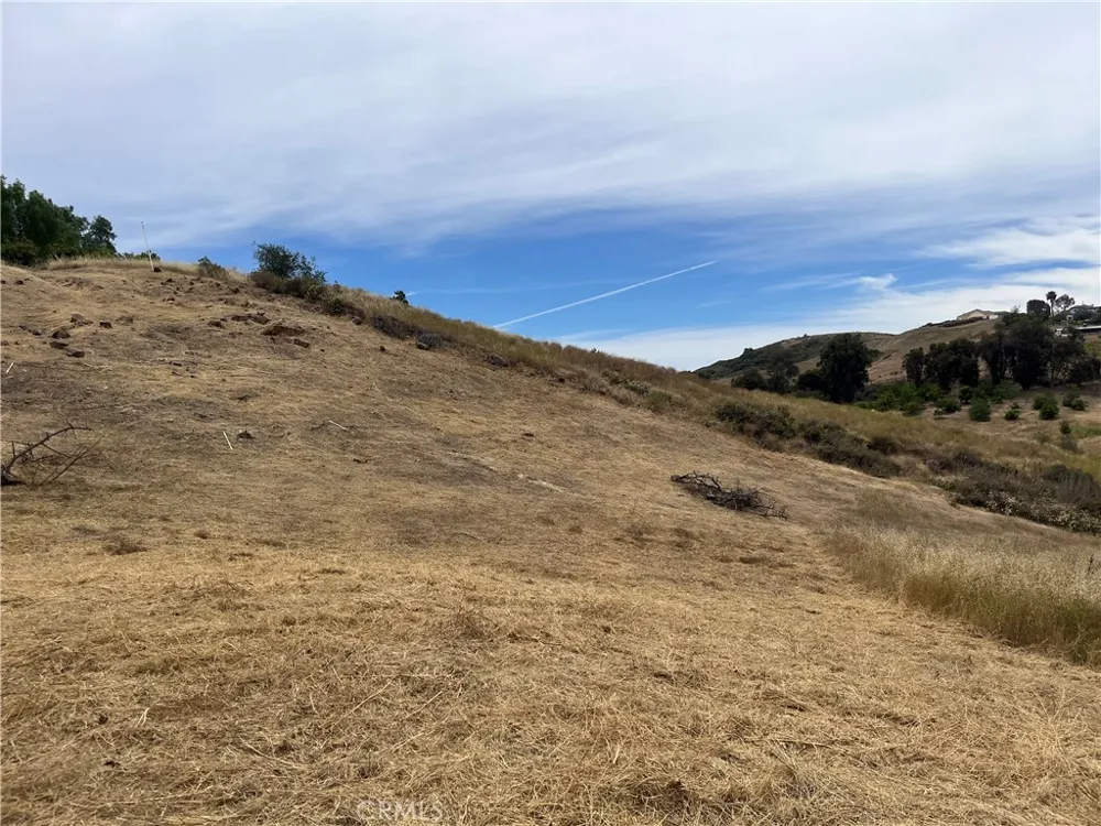 41165 Calle De Suenos Murrieta, CA 92562
