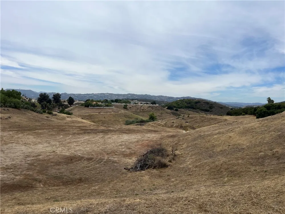 41165 Calle De Suenos Murrieta, CA 92562