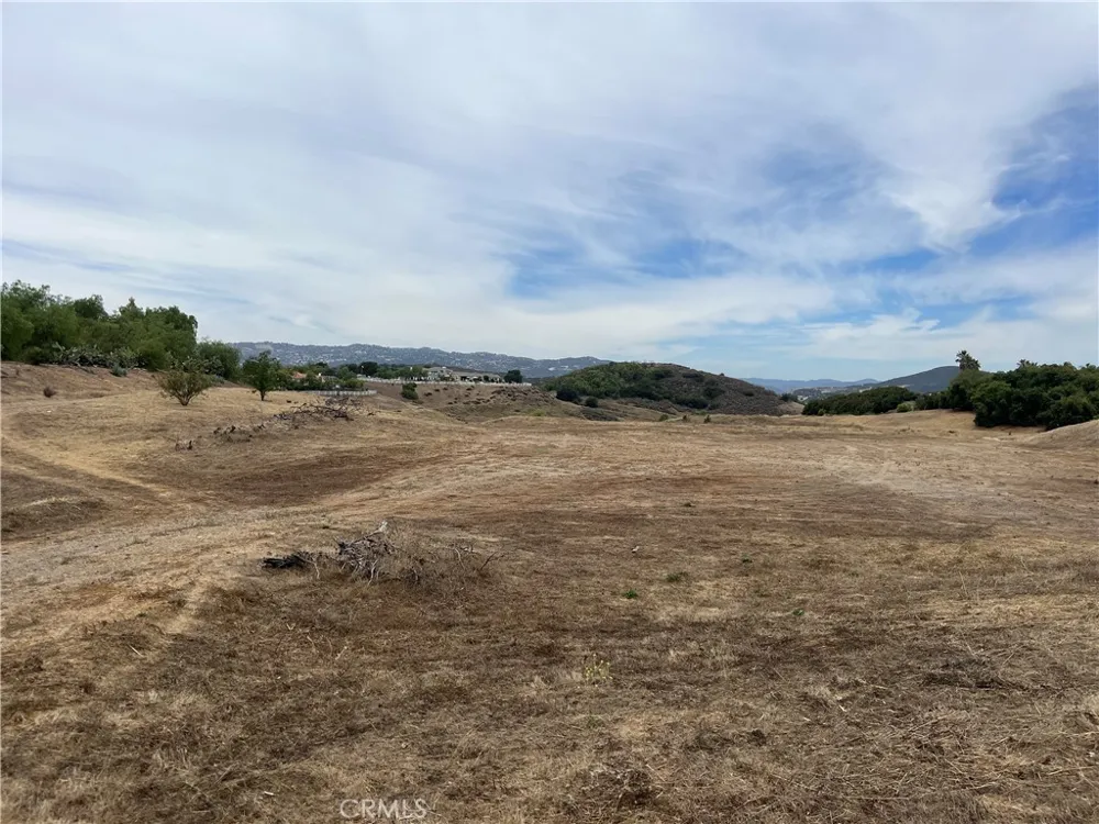 41165 Calle De Suenos Murrieta, CA 92562
