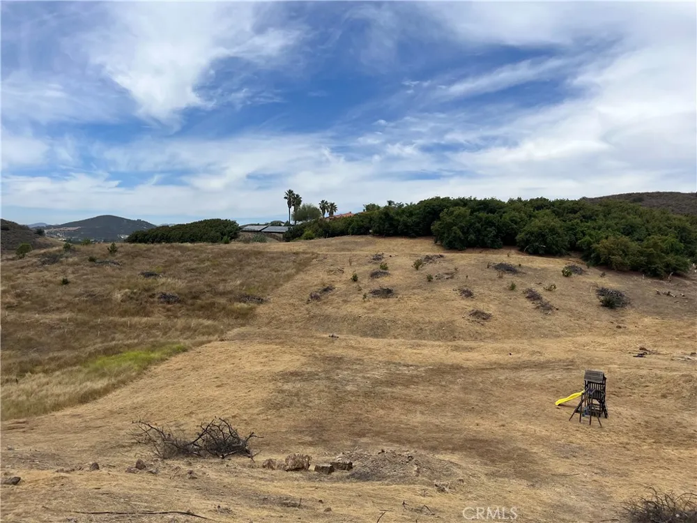 41165 Calle De Suenos Murrieta, CA 92562