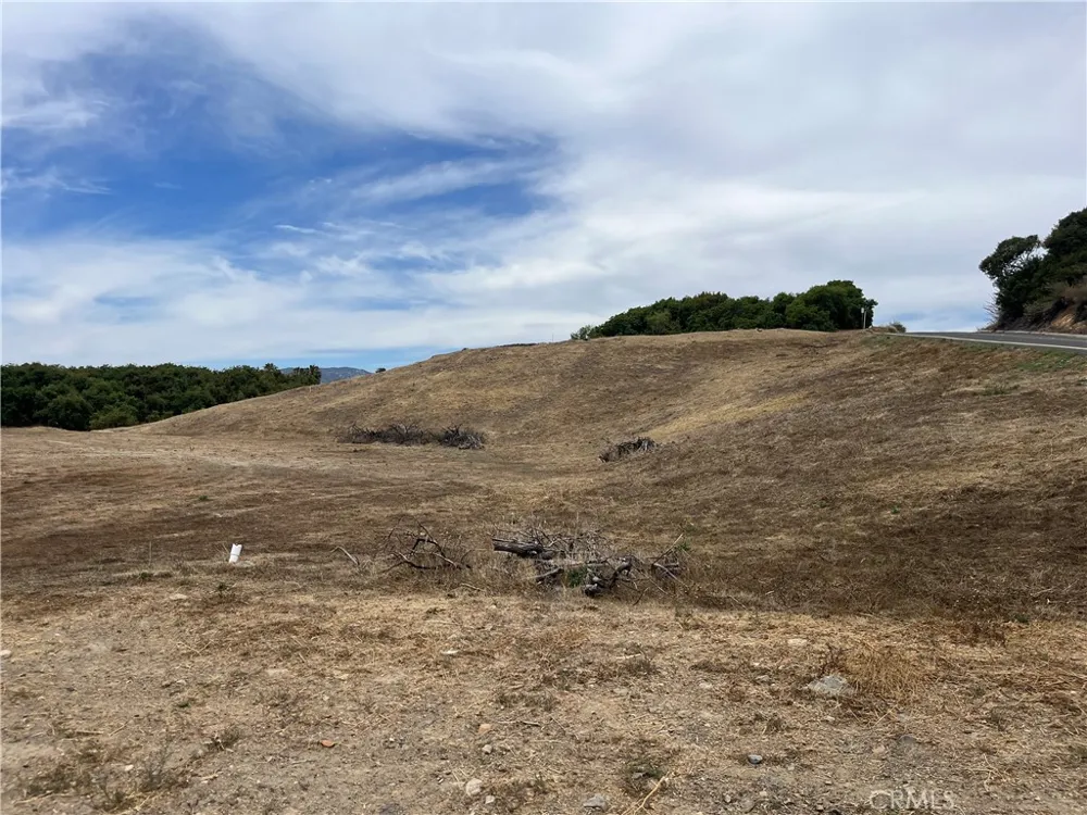 41165 Calle De Suenos Murrieta, CA 92562