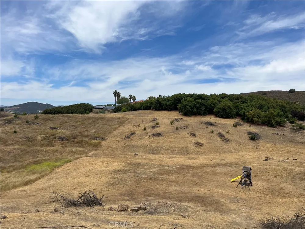 41165 Calle De Suenos Murrieta, CA 92562