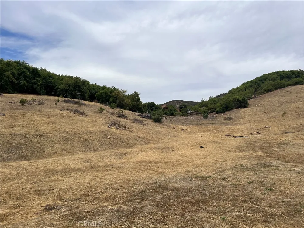 41165 Calle De Suenos Murrieta, CA 92562