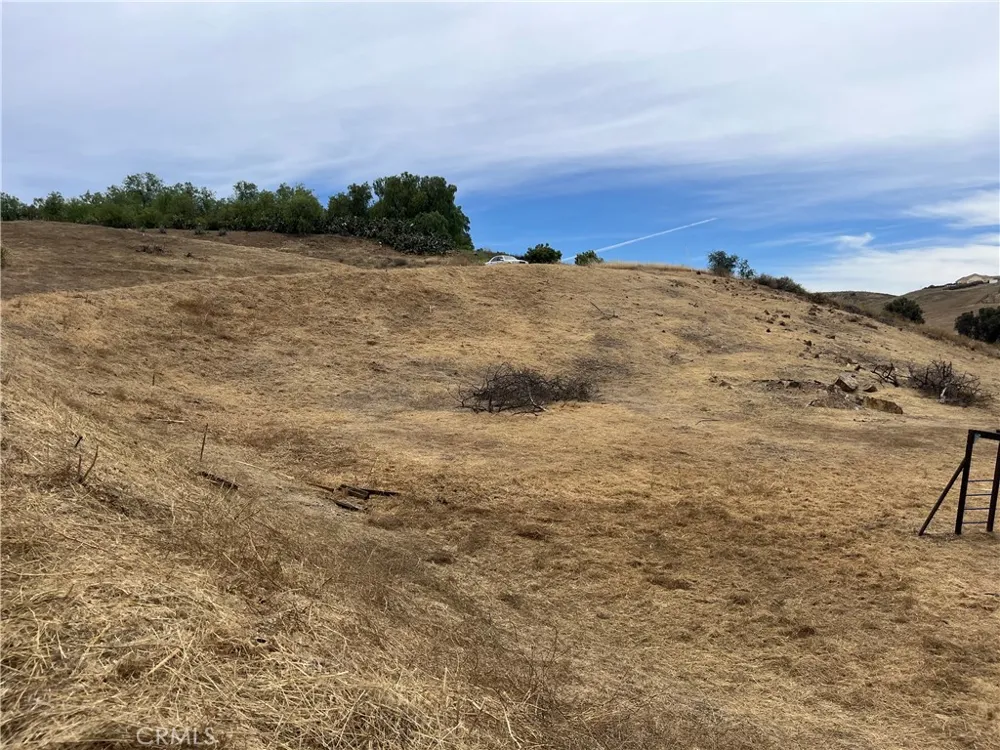 41165 Calle De Suenos Murrieta, CA 92562