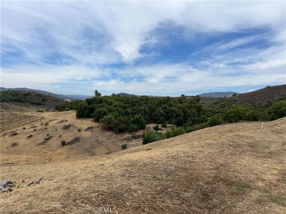 41165 Calle De Suenos Murrieta, CA 92562