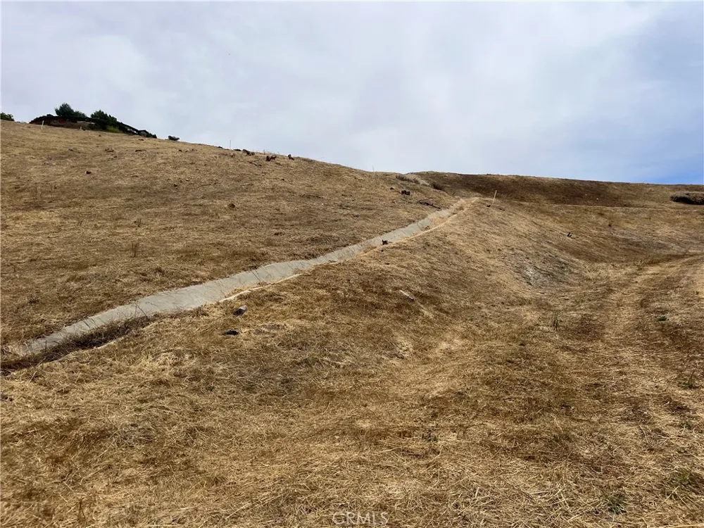 41165 Calle De Suenos Murrieta, CA 92562