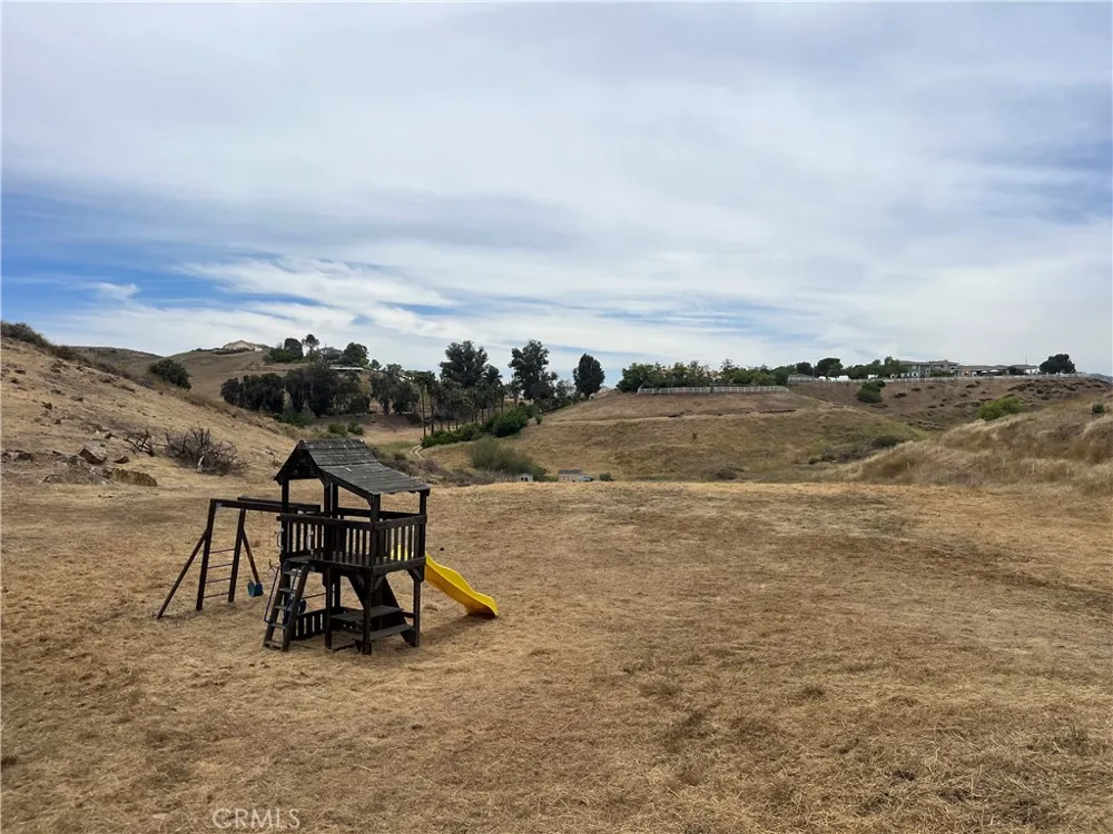 41165 Calle De Suenos Murrieta, CA 92562