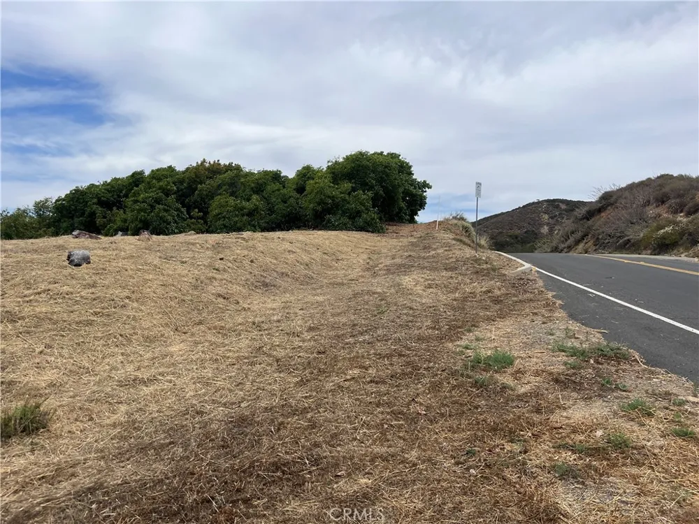 41165 Calle De Suenos Murrieta, CA 92562