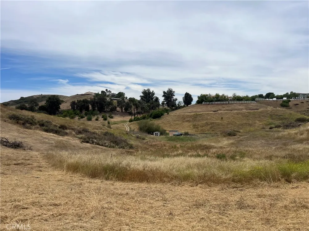 41165 Calle De Suenos Murrieta, CA 92562