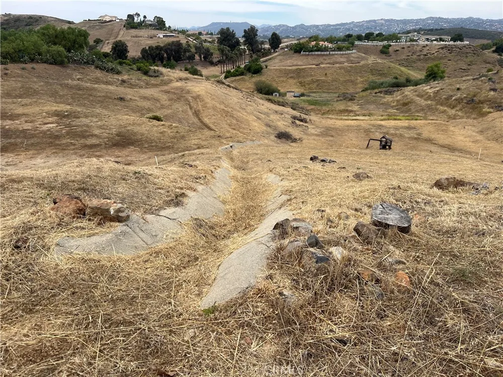 41165 Calle De Suenos Murrieta, CA 92562