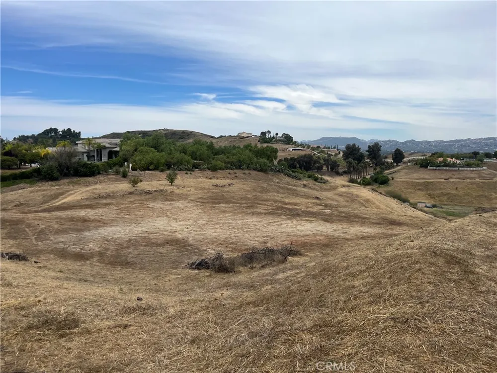 41165 Calle De Suenos Murrieta, CA 92562