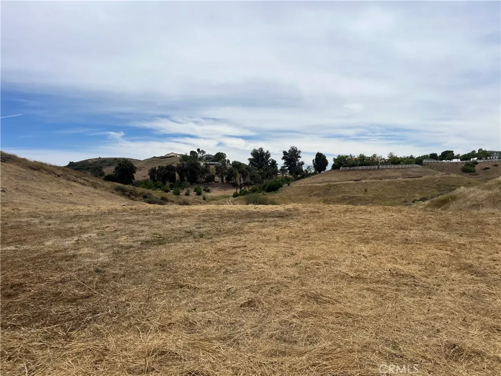 41165 Calle De Suenos Murrieta, CA 92562
