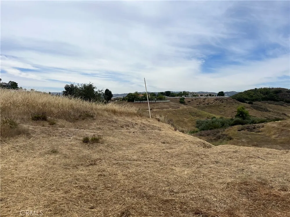 41165 Calle De Suenos Murrieta, CA 92562